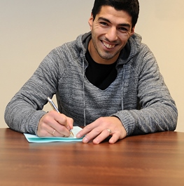 7564__0810__suarez263c.jpg