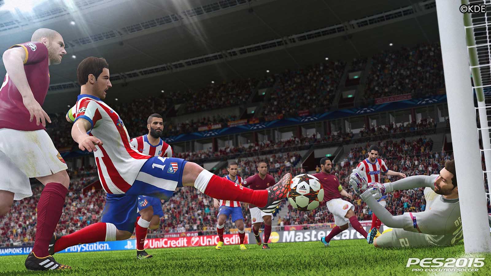 three-new-pes-2015-screens-released%2B(3).jpg