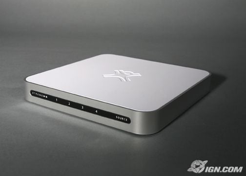 xtrememac-4-1-hdmi-switch-20070718022329215.jpg