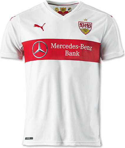 vfb-stuttgart-15-16-home-kit%2B%25281%2529.jpg