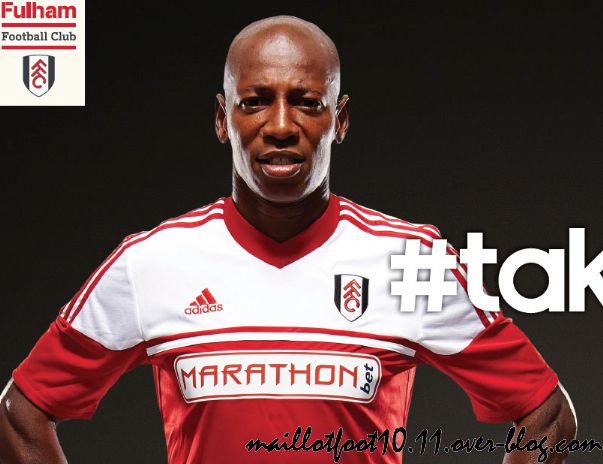 nouveau-maillot-fulham-2014.jpeg