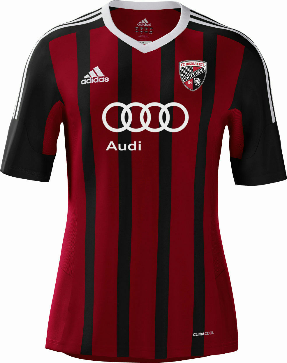 Ingolstadt-14-15-Home-Kit-0.jpg