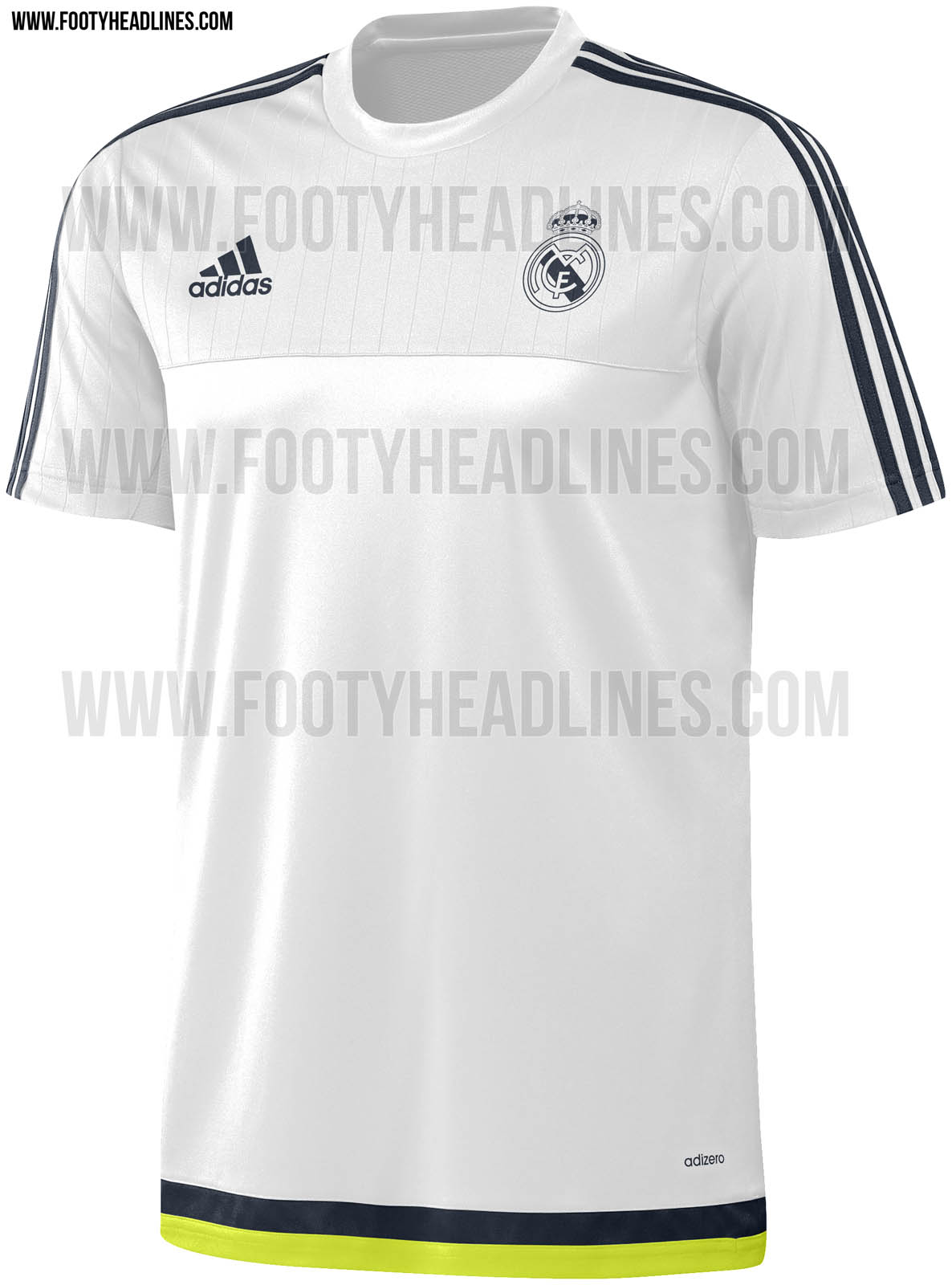 adidas-real-madrid-15-16-training-kits%2B(2).jpg