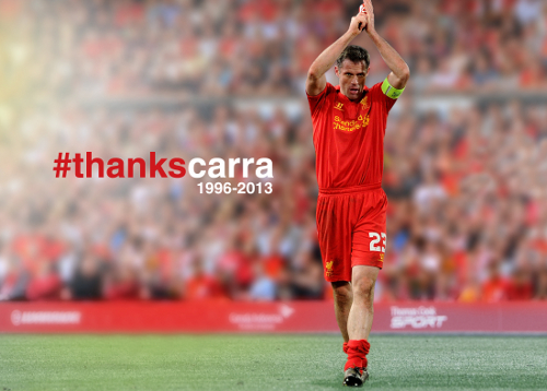 copy_of_carra_retirement_banner2.jpg