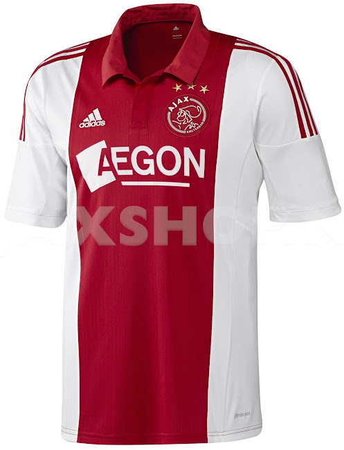 Ajax+14-15+Home+Kit+%281%29.jpg