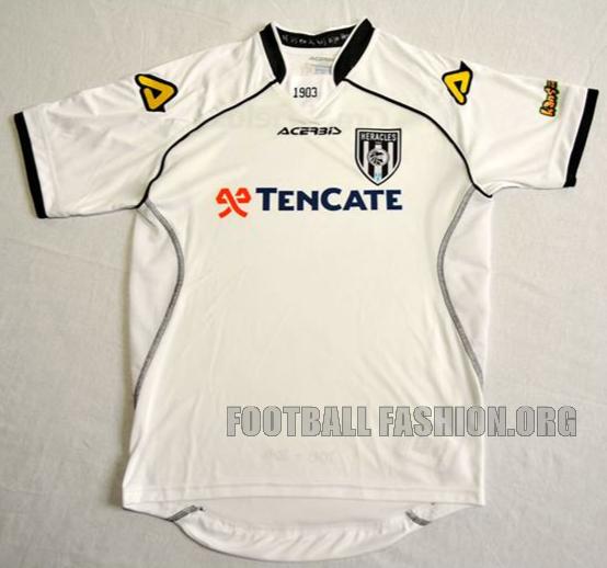 Heracles-Almelo-2015-2016-Acerbis-Kit-3.jpeg