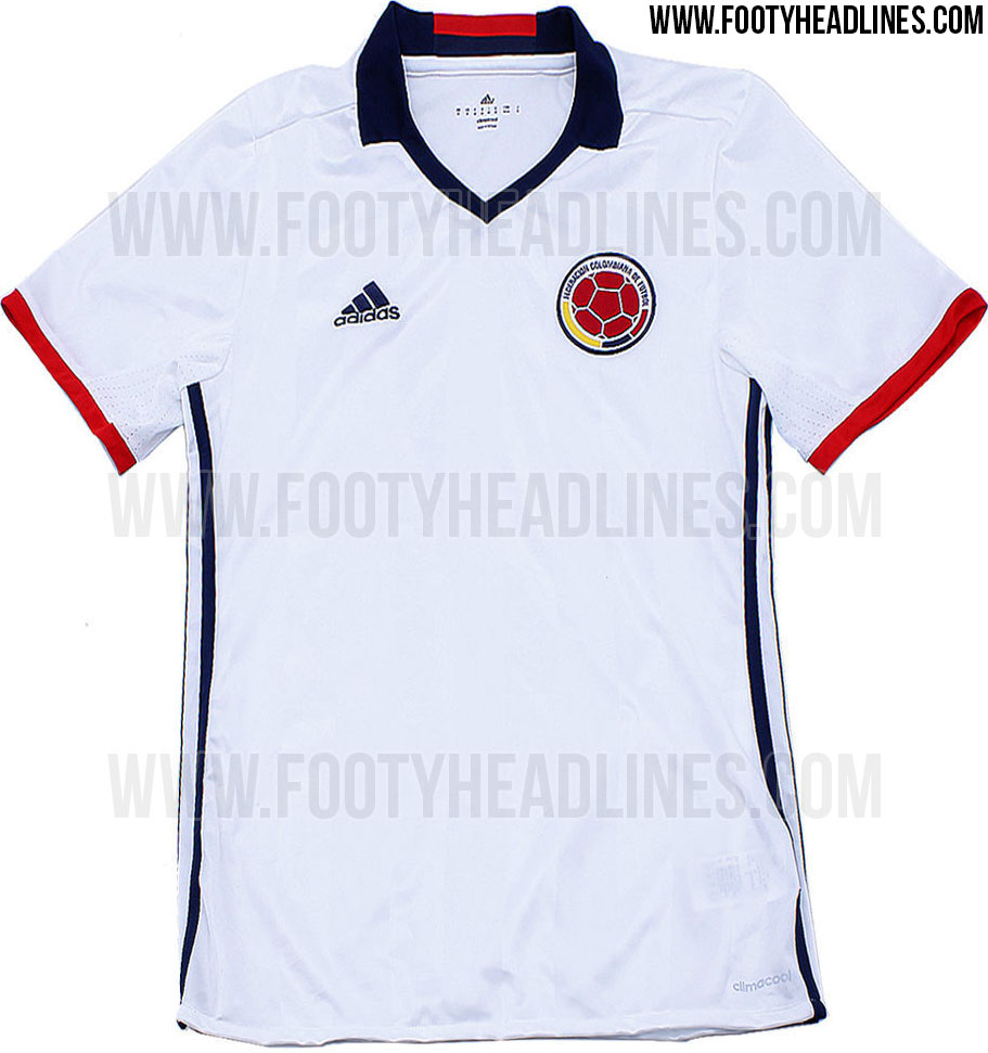 colombia-2016-copa-america-kit-2.jpg