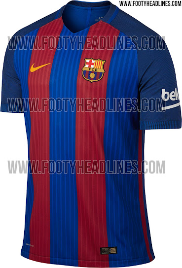 barcelona-16-17-home-kit-2.jpg