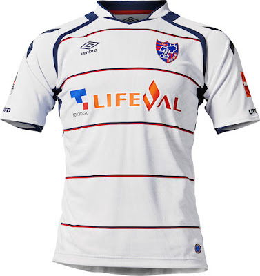 FC-Tokyo-2016-Kits%2B%25286%2529.jpg