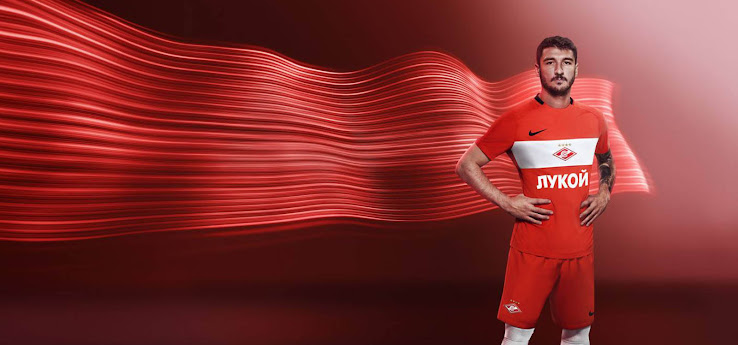 spartak-16-17-kits%2B%25282%2529.jpg