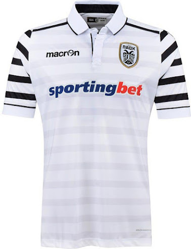 paok-16-17-away-kit-1.jpg