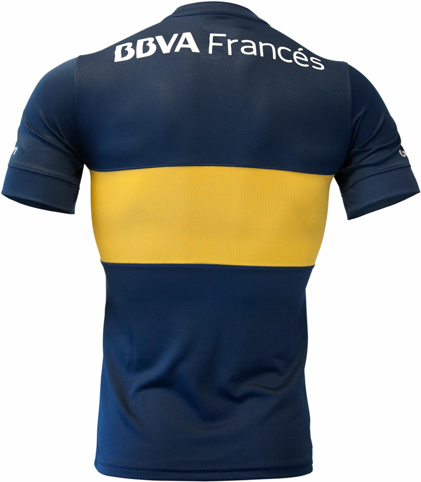 Boca-Juniors-14-15-Home-Kit+(5).jpg