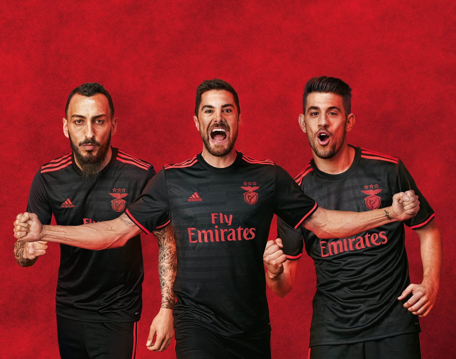 benfica-16-17-kit%2B%25285%2529.jpg