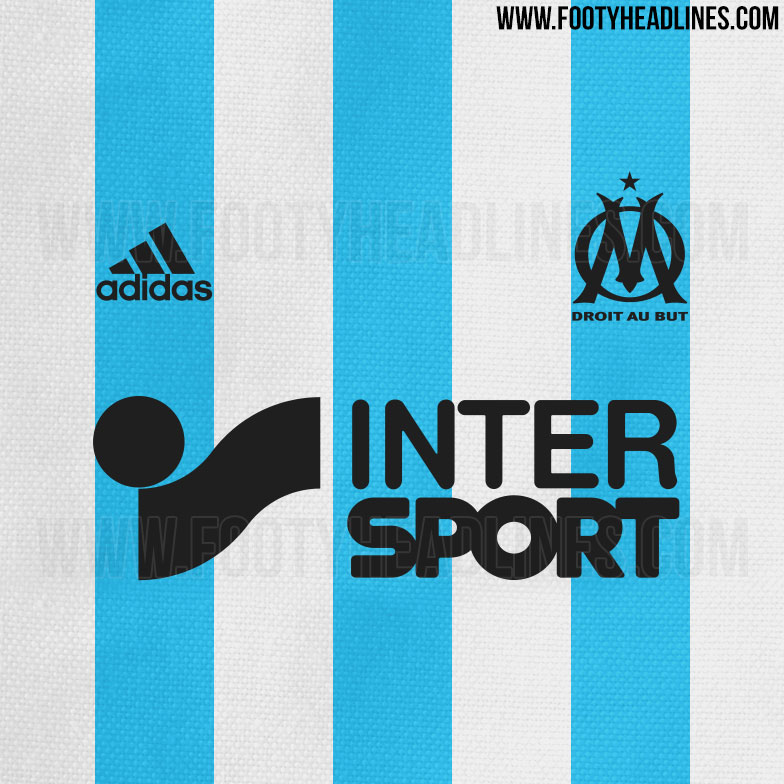 olympique-marseille-16-17-kits-4.jpg