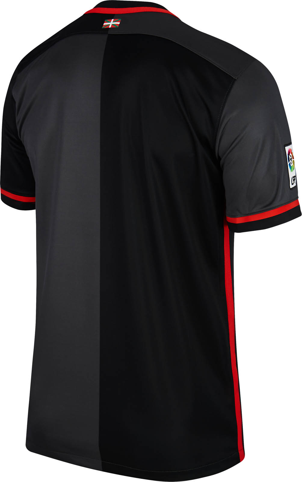 athletic-club-bilbao-15-16-away-kit%2B%25283%2529.jpg