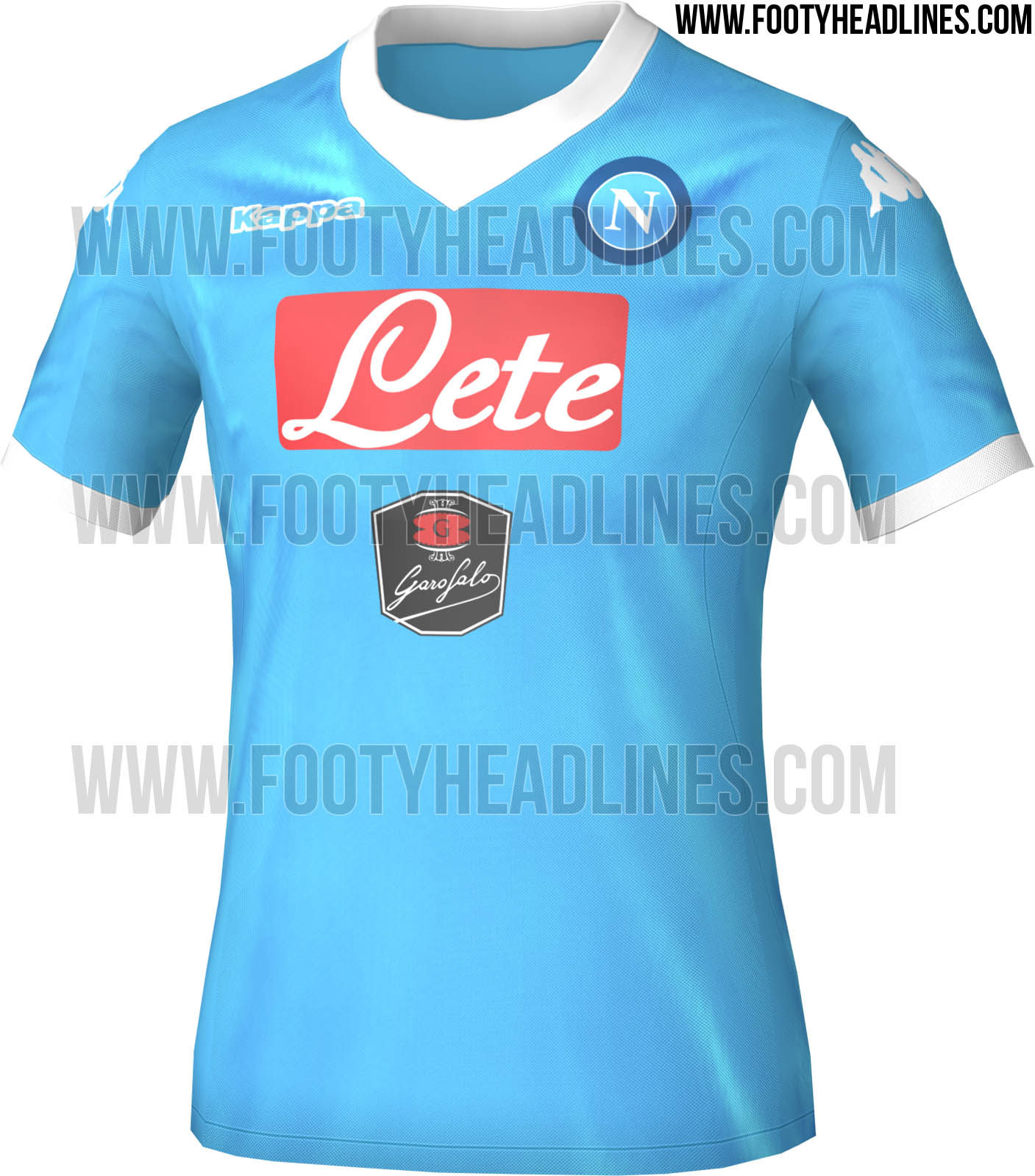 napoli-15-16-home-kit.jpg