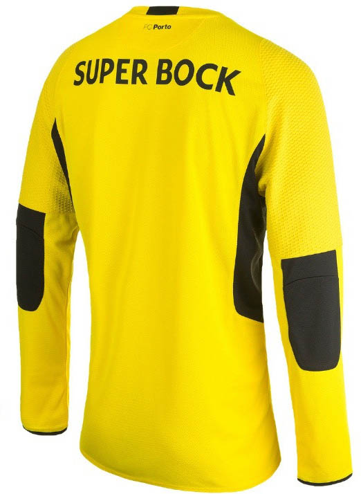 Yellow-Porto-15-16-Goalkeeper-Kit%2B%25283%2529.jpg