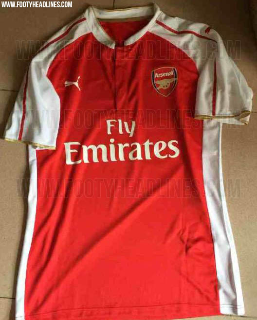 arsenal-15-16-home-kit-1.jpg