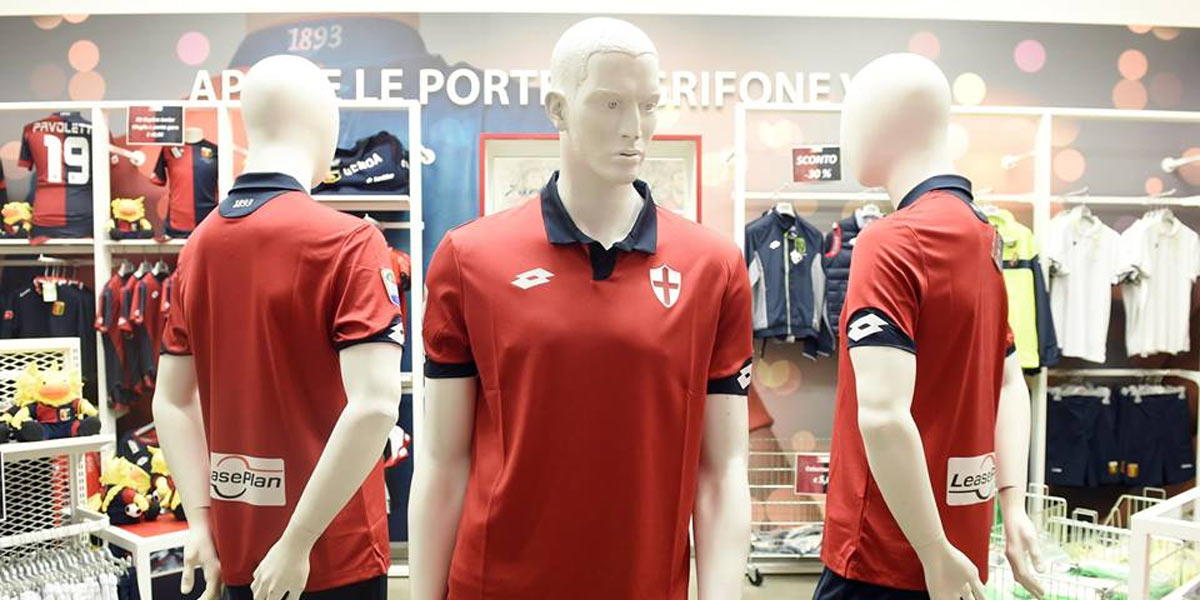 genoa-16-17-third-kit%2B%25281%2529.jpg