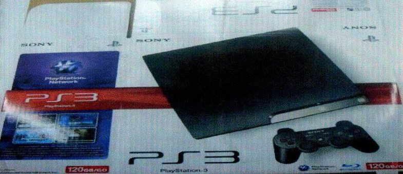 PS3Slim_01.jpg