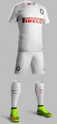 Inter-14-15-Away-Kit+(4).jpg