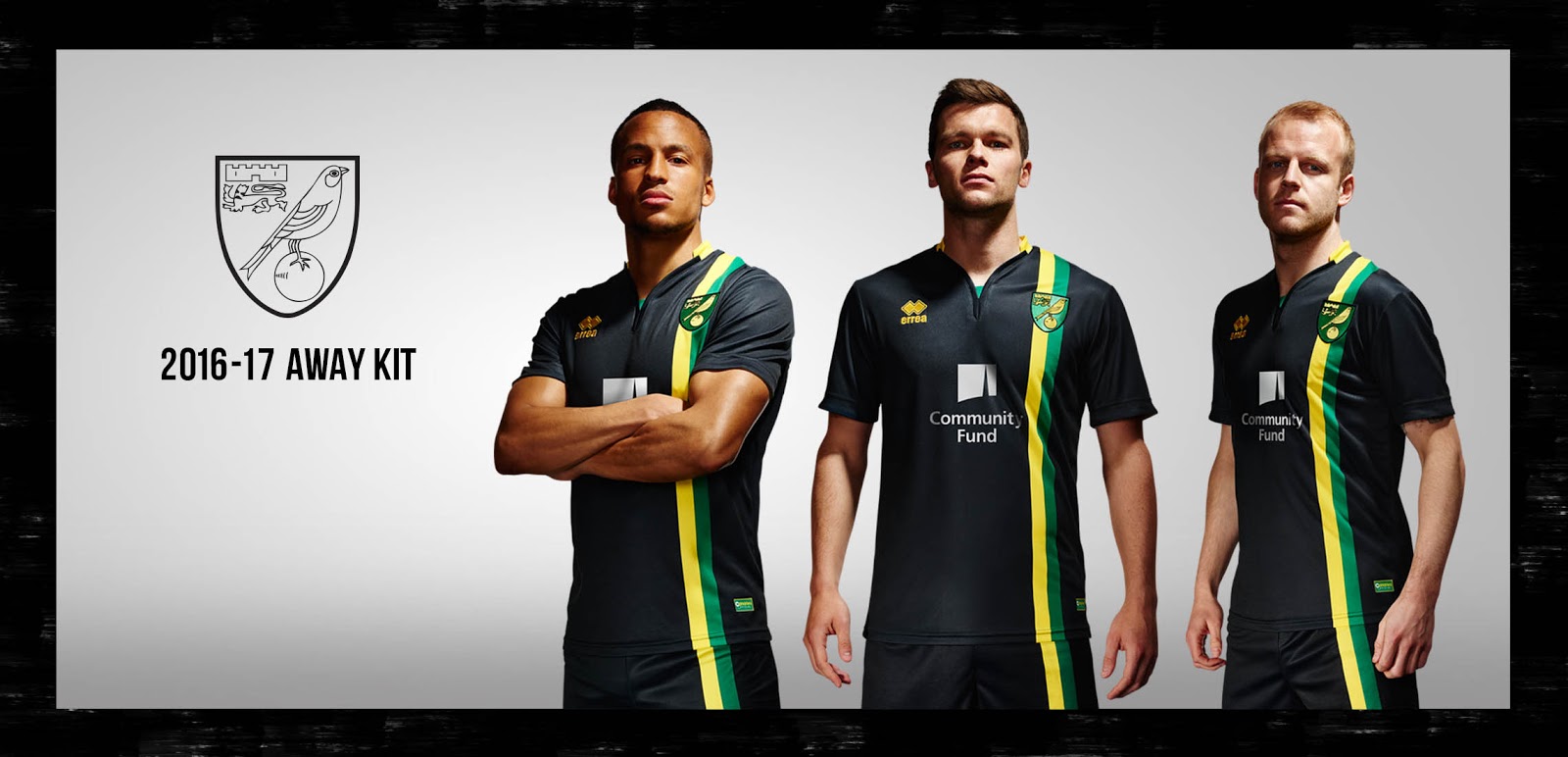 norwich-16-17-kit%2B%25281%2529.jpg