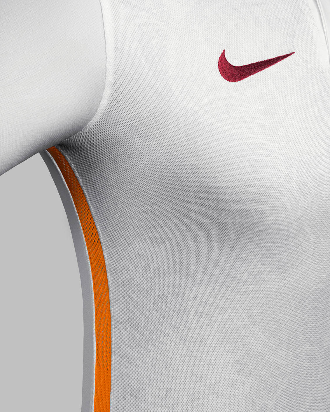 AS-Roma-15-16-Away-Kit%2B%25284%2529.jpg