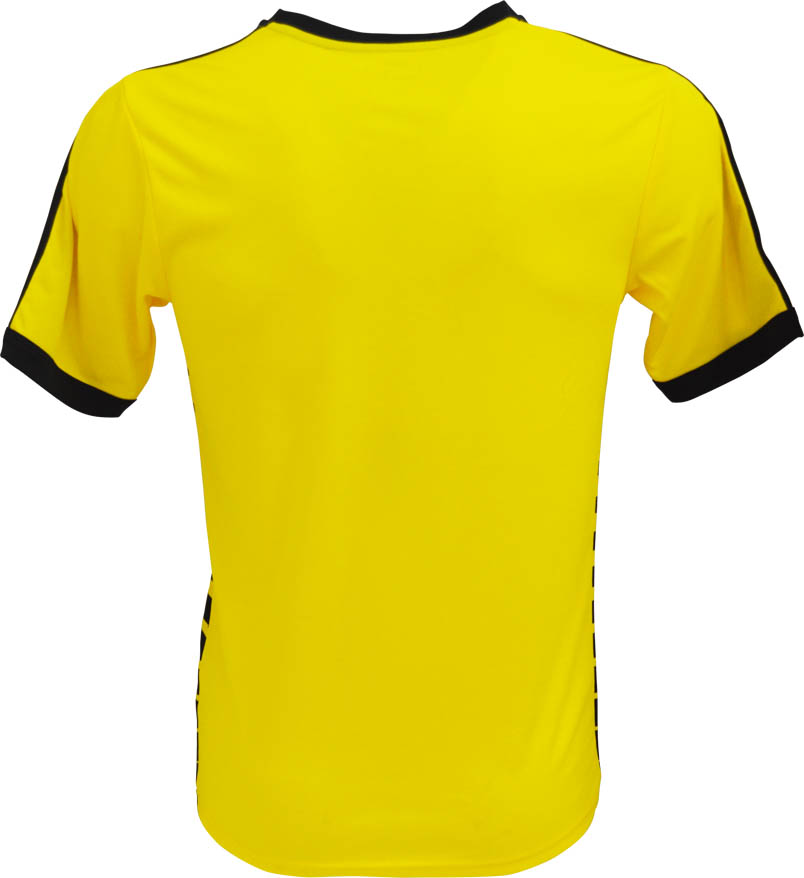 watford-15-16-home-kit%2B%25282%2529.jpg