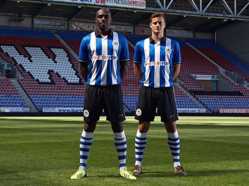 Wigan-Athletic-14-15-Home-Kit+(2).jpg