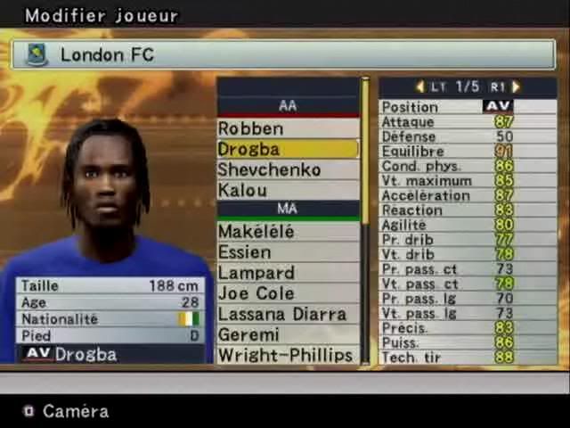 Drogba.jpg