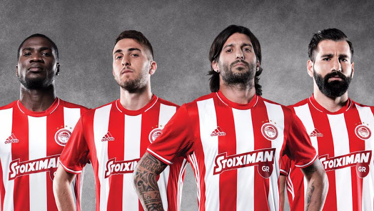 olympiacos-16-17-kit-1.jpg