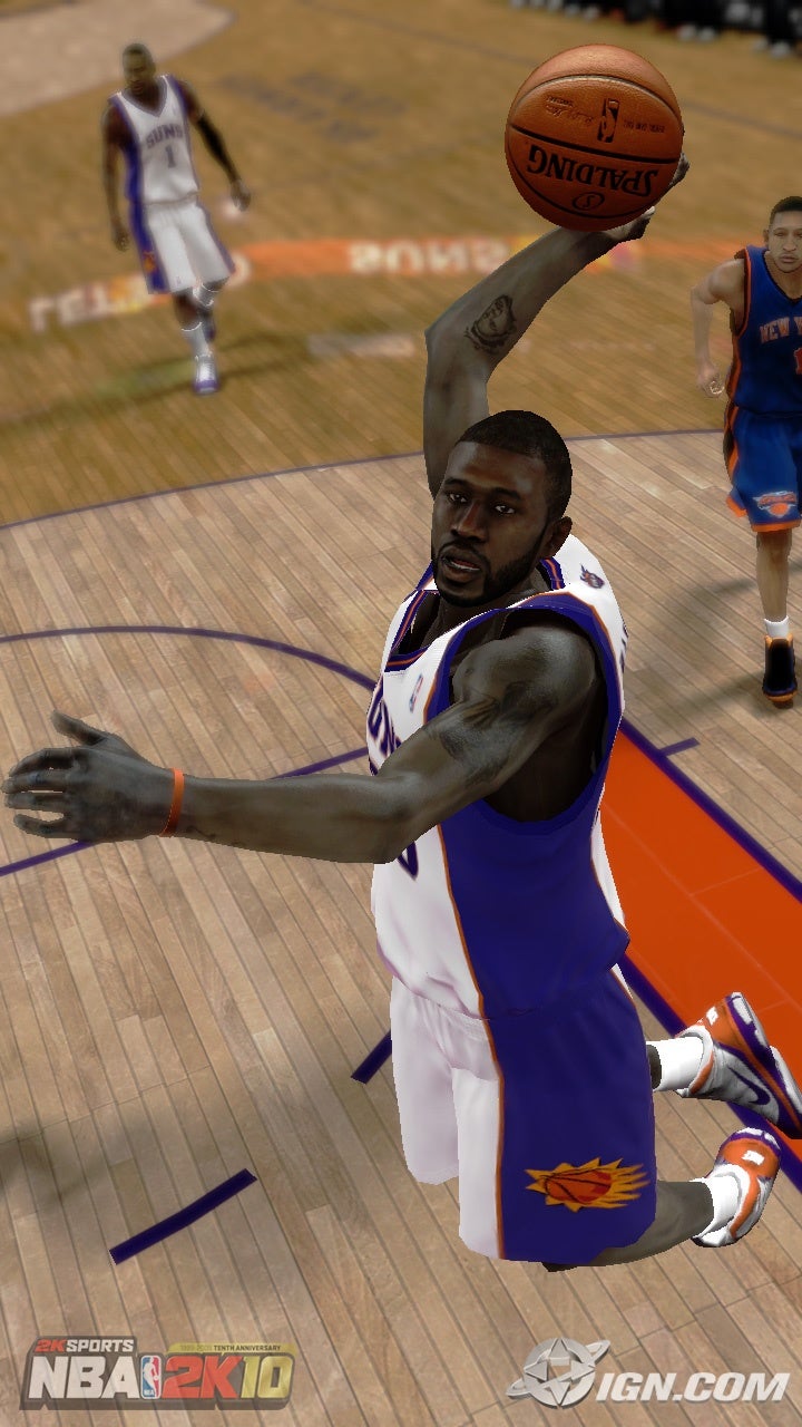 nba-2k10-20090819040523755.jpg