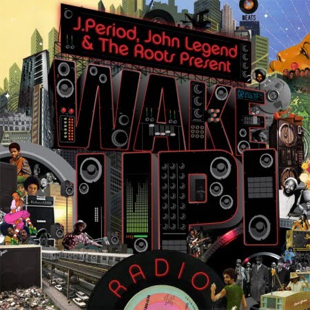 J.Period-John-Legend-The-Roots-Present-Wake-Up-450x450.jpg