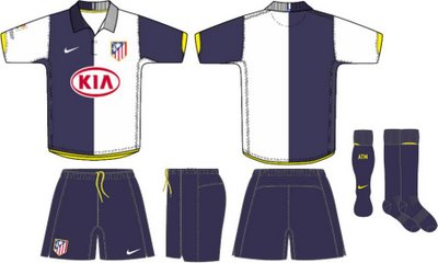 EQUIPACIONES%20ATLETICO2%3F%3F.jpg