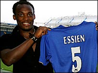 _40706838_essien_pa_203.jpg