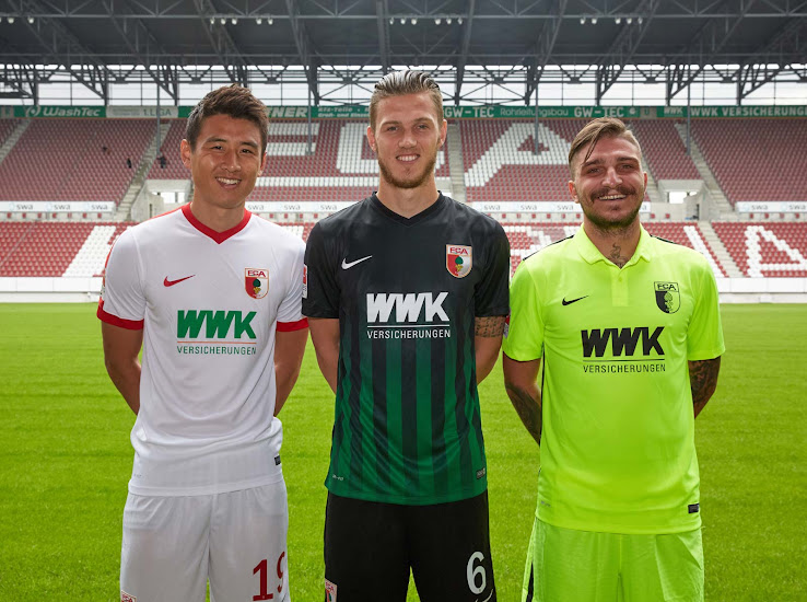 augsburg-16-17-home-away-third-kits-1.jpg