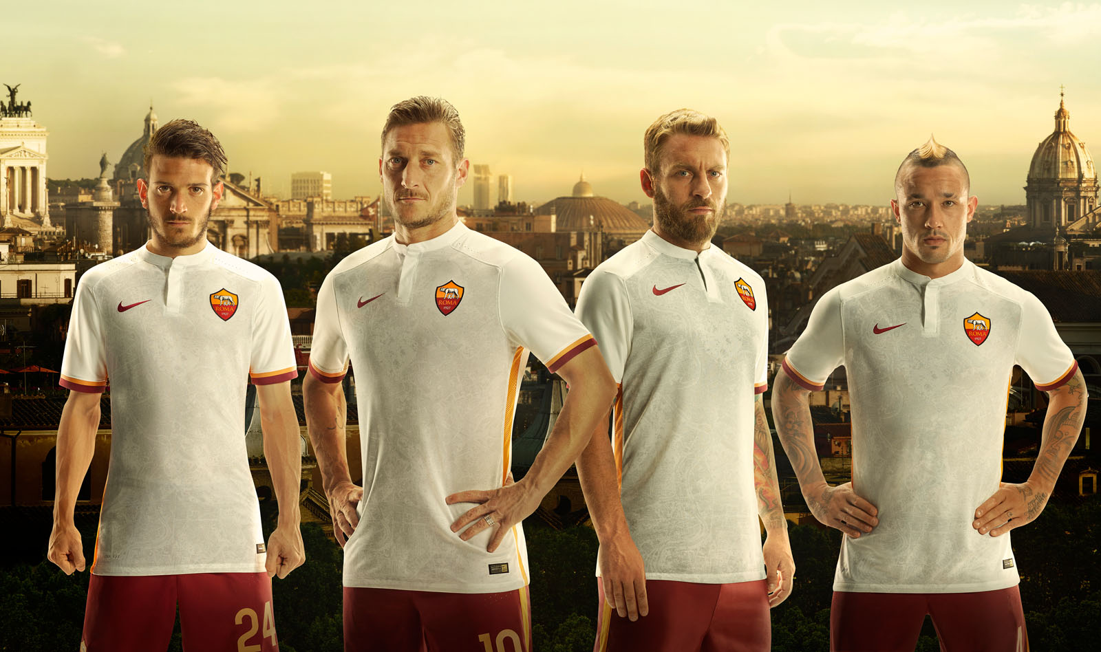 AS-Roma-15-16-Away-Kit%2B%25281%2529.jpg