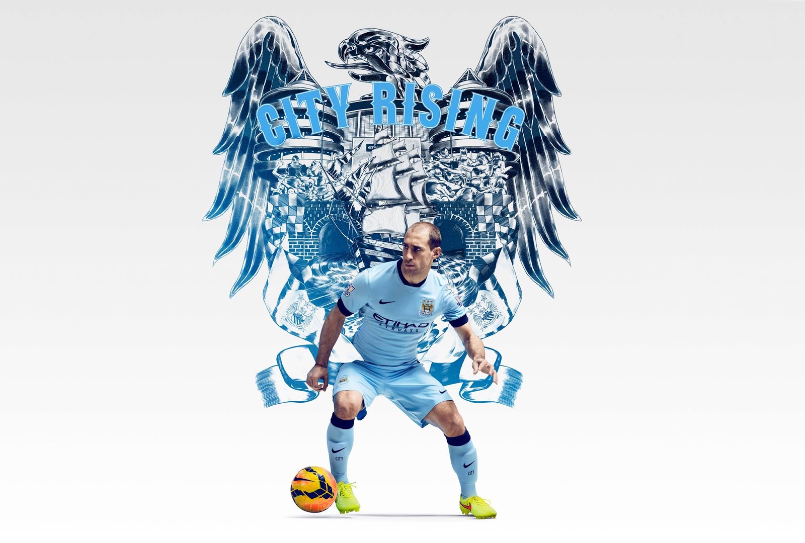 Nike-Man-City-2014-2015-Home-Kit+(1).jpg