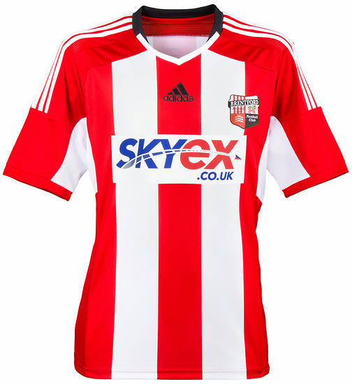 Brentford+Adidas+14-15+Home+Kit+1.jpg