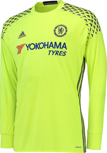 chelsea-16-17-goalkeeper-kit-2.jpg