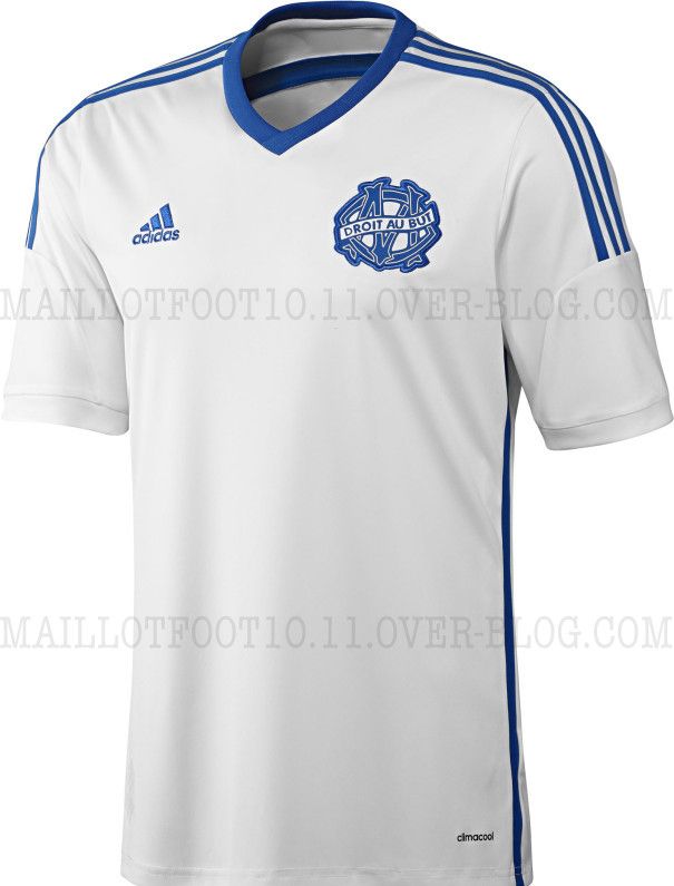 maillot-om-2015-domicile.jpg