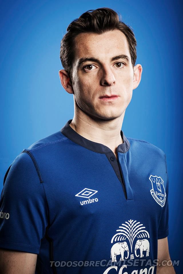 14EVERTON8.jpg