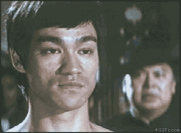 bruce-lee-laugh.gif.gif