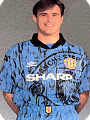 mufc-kit92a.gif