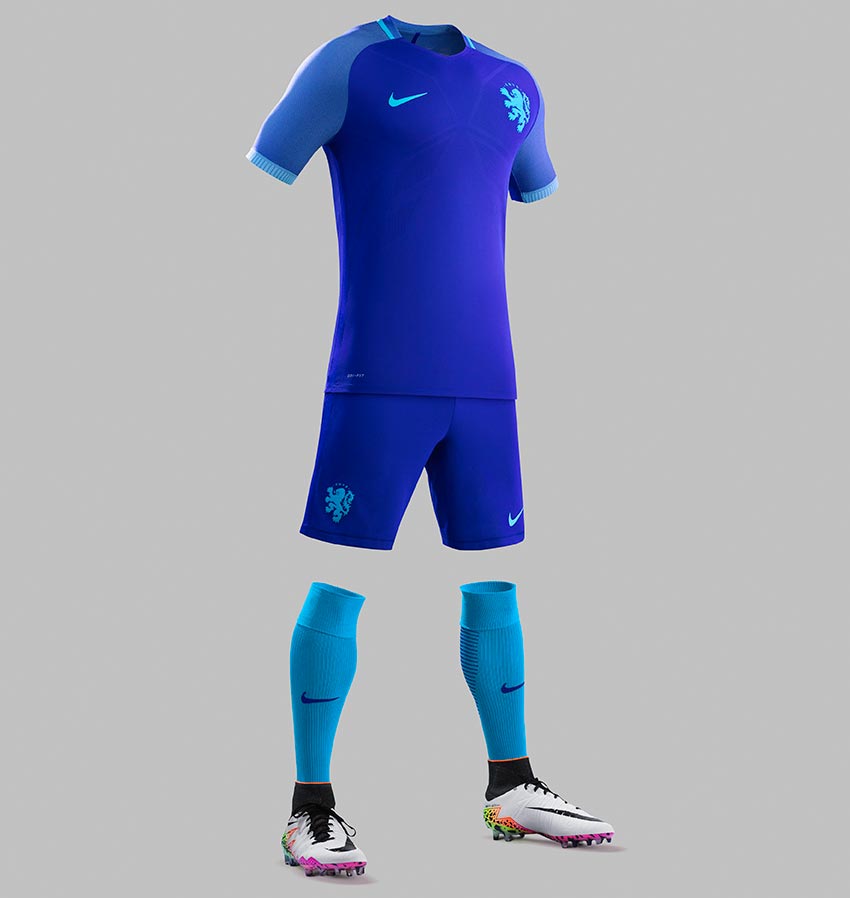 netherlands-2016-away-kit-2.jpg