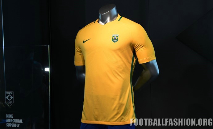 brazil-2016-olympic-football-kit-6.jpg