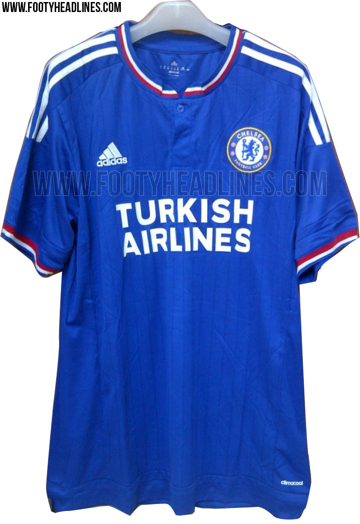 Chelsea-15-16-Home-Kit.JPG