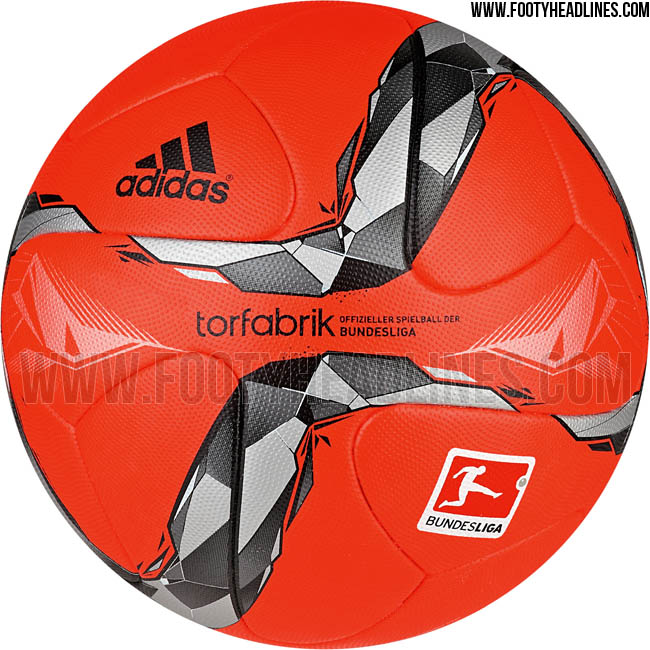 Adidas-Bundesliga-2015-2016-Winter-Ball-1.jpg