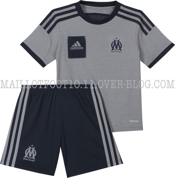 nouveau-maillot-exterieur-om-2015.jpg