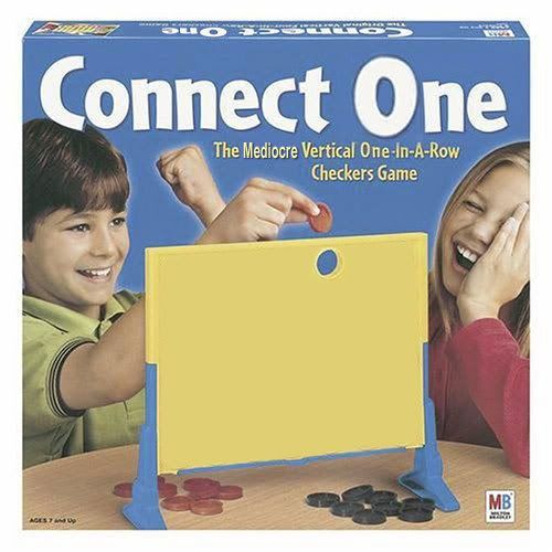 connectone.jpg